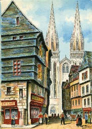 /medias/customer_2/NUMERISATION_2025/complément 4 Fi portail 2025/4_Fi_1068_jpg_/0_0.jpg